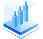 Improves the stability and experimental results