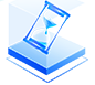 Simplifies purification and downstream processing