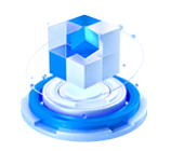 Custom Solutions