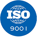 ISO9001