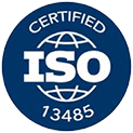 ISO13485