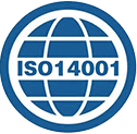 ISO14001