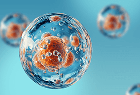 Cell Culture Academy
