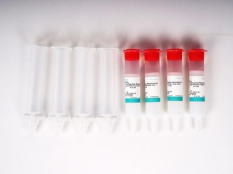 Comprehensive Analysis of Pricella® Four Exosome Isolation Kits-2