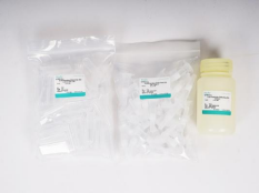 Comprehensive Analysis of Pricella® Four Exosome Isolation Kits-3