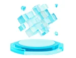 Contaminant-Free