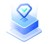 Sufficient Inventory