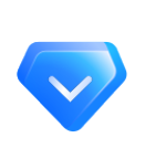 ISO 9001 and ISO 13485 Certified
