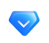 Optimized Culture Performance