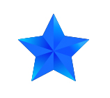 Ready-to-Use Efficiency