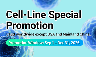 Double Special Offer-2