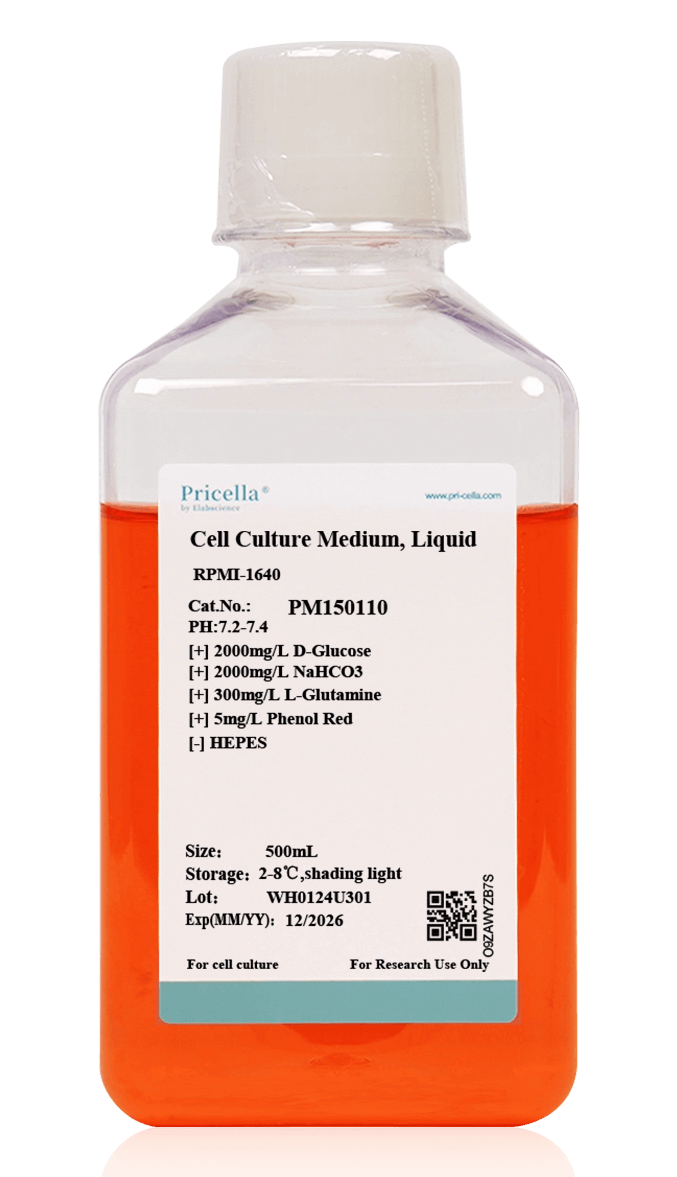 RPMI-1640