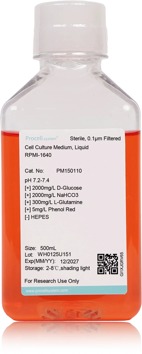 RPMI-1640