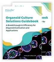 Organoid Culture Solutions Guidebook