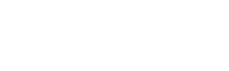 Pricella Logo