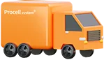 Shipping cost