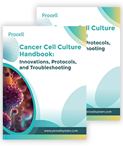 Cancer Cell Culture Handbook: Innovations, Protocols, and Troubleshooting