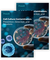 Cell Culture Contamination Prevention, Detection, and Solutionsk