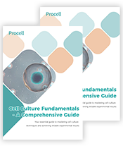 Cell Culture Fundamentals - A Comprehensive Guide