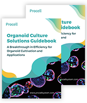 Organoid Culture Solutions Guidebook