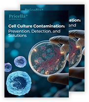 Cell Culture Contamination Prevention, Detection, and Solutionsk