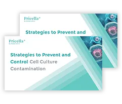 Strategies to Prevent and Control Cell Culture Contamination