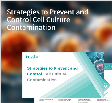 Cell Culture Fundamentals - A Comprehensive Guide