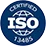ISO13485