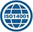 ISO14001