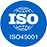 ISO45001