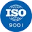 ISO9001