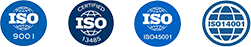 Pricella Logo