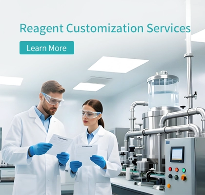 Optimize Your Culture Conditions with Custom Media-menu