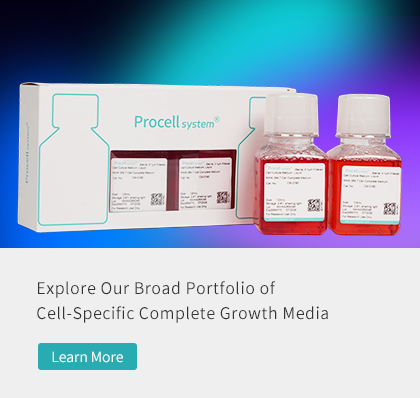 Optimize Your Culture Conditions with Custom Media-menu