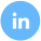 linke