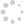 Cell Growth Experiment in RPMI-1640