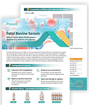 Fetal Bovine Serum (2601)