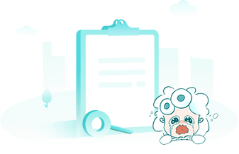 Custom Services Academy