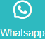 m_whatsapp
